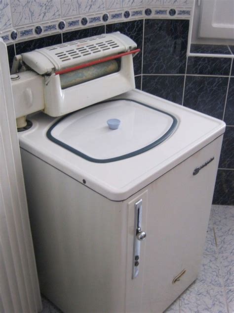merdaneli çamaşır makinesi